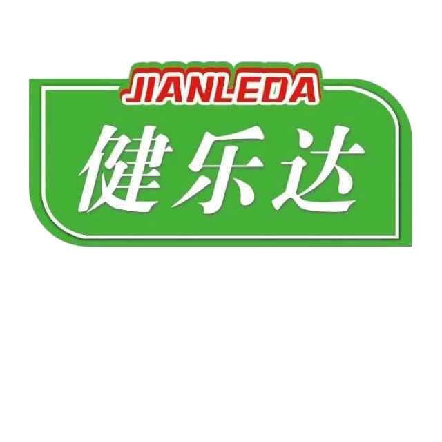 【后勤出纳招聘_健乐达线下体验店最新招聘信息 淘工作