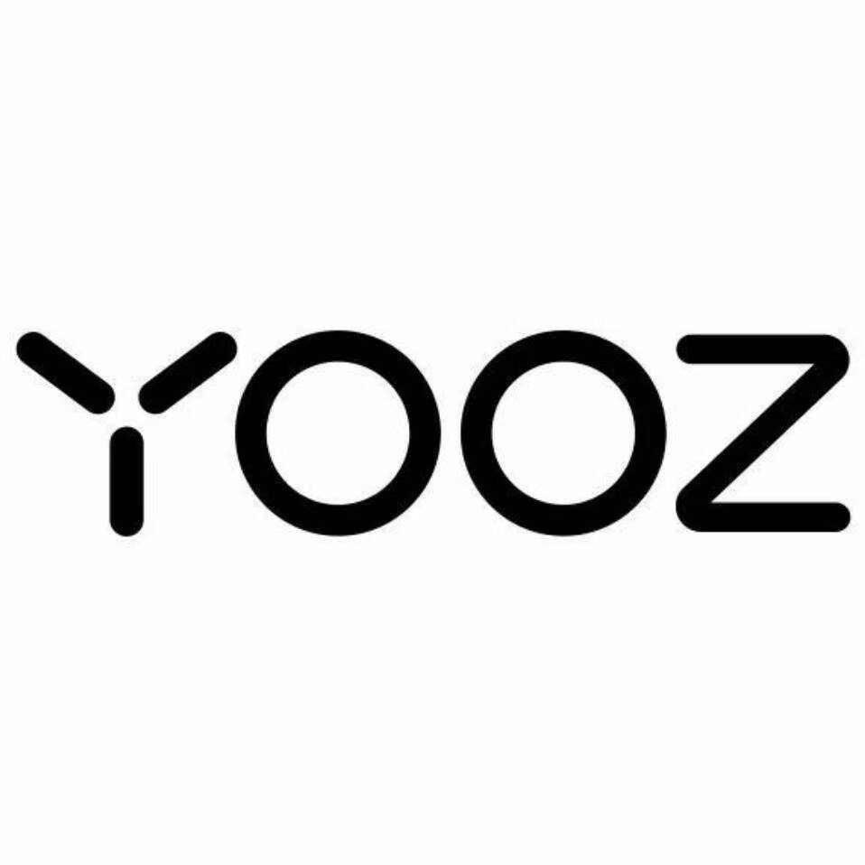 yoozuni图片