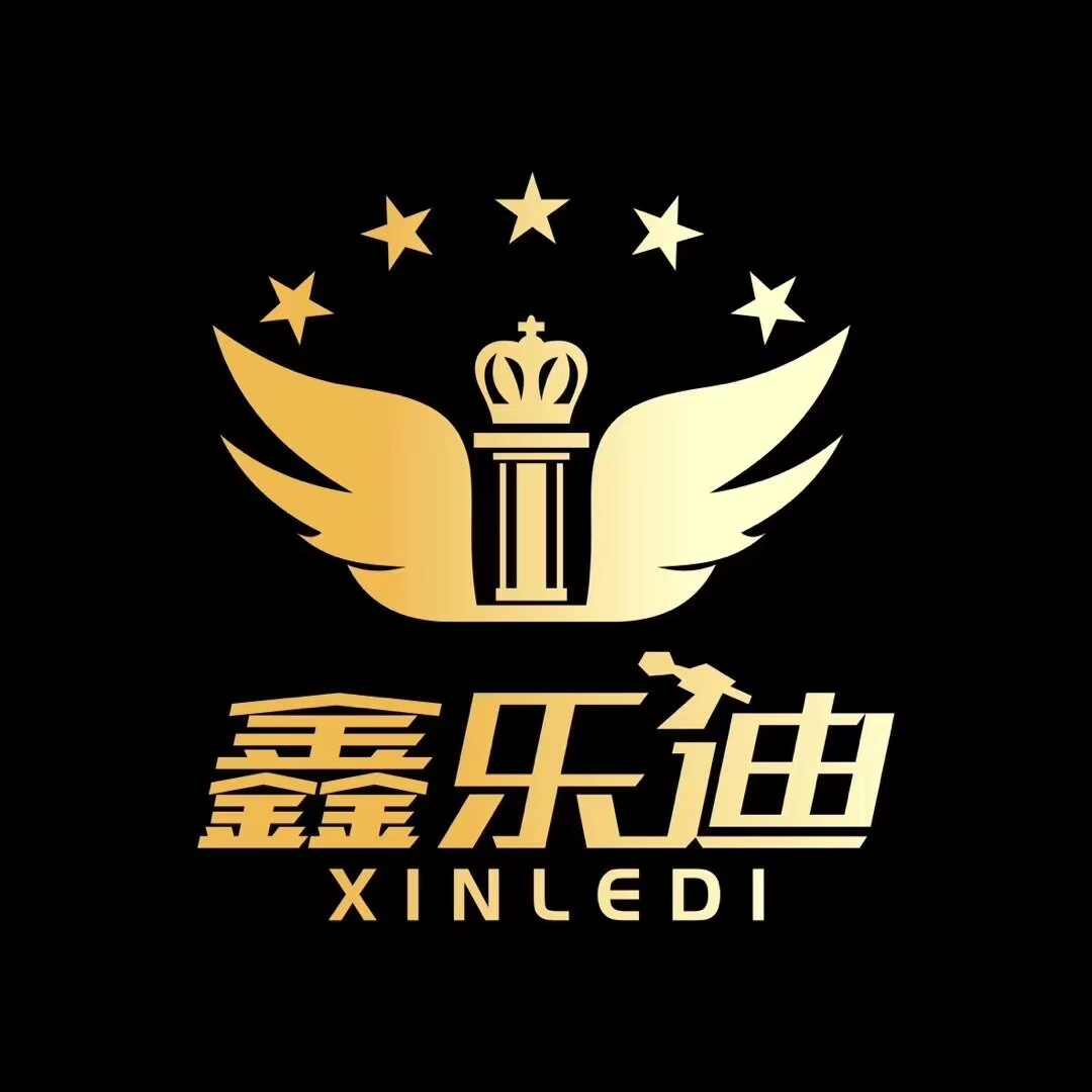 鑫乐迪ktv