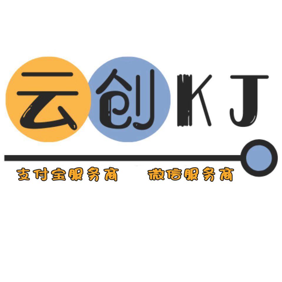四川云创空间网络科技有限公司