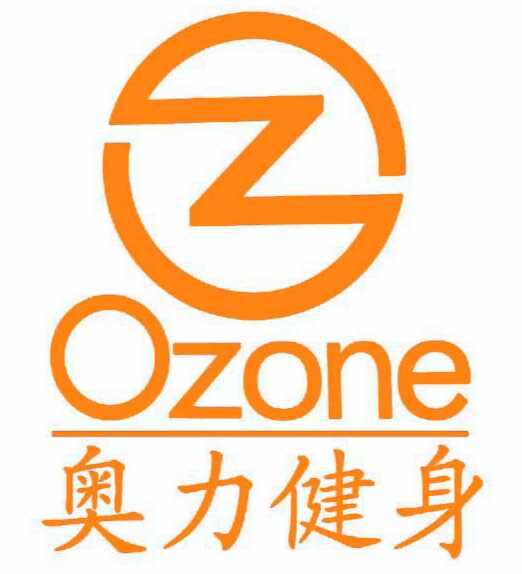 【健身教练招聘_奥力健身游泳富贵园店最新招聘信息】 - 淘工作